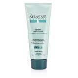 Kerastase Resistance Ciment Anti-Usure