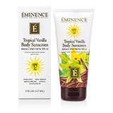 Eminence SPF 32