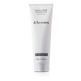 Elemis       ( )