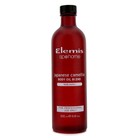 Elemis 