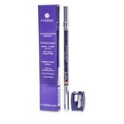 By Terry Crayon Sourcils Terrybly