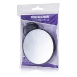 Tweezerman TweezerMate