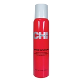 CHI -   Shine Infusion Thermal Polishing Spray