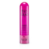 Tigi Bed Head Superfuel Recharge