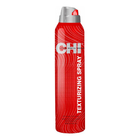 CHI   Texturizing Spray