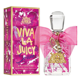 Juicy Couture Viva La Juicy Soiree