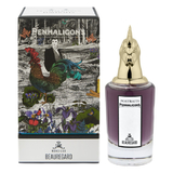 Penhaligon's Monsieur Beauregard