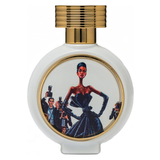 Haute Fragrance Company Black Princess