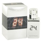 ScentStory 24 Platinum