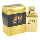 ScentStory 24 Gold