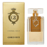 Georges Rech Eternal Gold