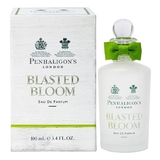 Penhaligon's Blasted Bloom