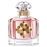 Guerlain Mon Guerlain Prestige Edition