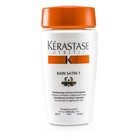 Kerastase Nutritive Bain Satin 1