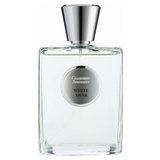 Giardino Benessere White Musk