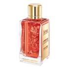 Lancome Roses Berberanza