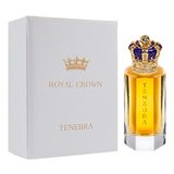 Royal Crown Tenebra