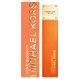 Michael Kors Exotic Blossom