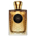 Moresque The Secret Collection Seta