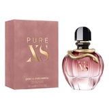 Paco Rabanne Pure XS For Her