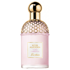 Guerlain Aqua Allegoria Flora Cherrysia