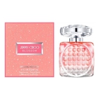 Jimmy Choo Blossom Special Edition