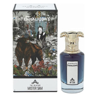 Penhaligon's The Blazing Mr Sam