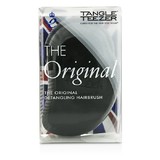 Tangle Teezer The Original