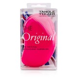 Tangle Teezer The Original