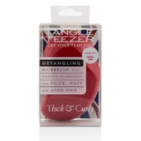 Tangle Teezer Thick & Curly