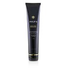 Philip B Mega Curl Enhancer