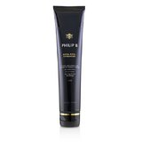 Philip B Mega Curl Enhancer