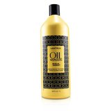 Matrix Oil Wonders Micro-Oil