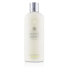 Molton Brown 