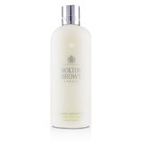 Molton Brown     - (  )