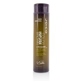 Joico Color Infuse