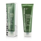 Peter Thomas Roth 