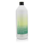 Redken Genius Wash