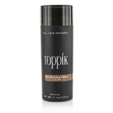 Toppik     - # 