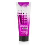 Redken Color Extend Magnetics