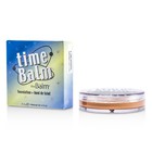 TheBalm TimeBalm