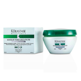 Kerastase Resistance Force Architecte