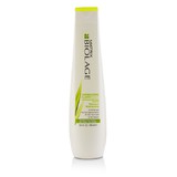 Matrix Biolage CleanReset