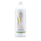 Matrix Biolage ExquisiteOil