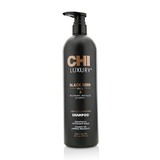 CHI           Luxury Black Seed Oil