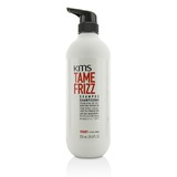 KMS California Tame Frizz