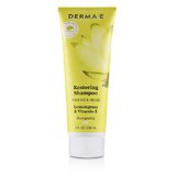 Derma E   (  )