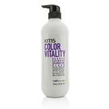 KMS California Color Vitality Blonde