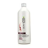 Matrix Biolage Advanced RepairInside