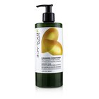 Matrix Biolage